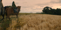 extant_AKnightOfTheSevenKingdoms_1x06-TheMorrow_02651