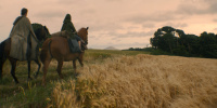 extant_AKnightOfTheSevenKingdoms_1x06-TheMorrow_02652