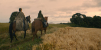 extant_AKnightOfTheSevenKingdoms_1x06-TheMorrow_02653