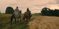 extant_AKnightOfTheSevenKingdoms_1x06-TheMorrow_02654