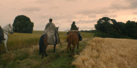 extant_AKnightOfTheSevenKingdoms_1x06-TheMorrow_02655