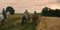 extant_AKnightOfTheSevenKingdoms_1x06-TheMorrow_02656