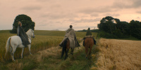 extant_AKnightOfTheSevenKingdoms_1x06-TheMorrow_02657