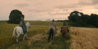 extant_AKnightOfTheSevenKingdoms_1x06-TheMorrow_02658