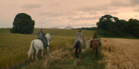 extant_AKnightOfTheSevenKingdoms_1x06-TheMorrow_02659