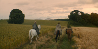 extant_AKnightOfTheSevenKingdoms_1x06-TheMorrow_02660