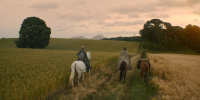 extant_AKnightOfTheSevenKingdoms_1x06-TheMorrow_02661