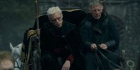 extant_AKnightOfTheSevenKingdoms_1x06-TheMorrow_02696
