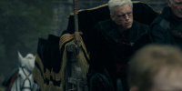 extant_AKnightOfTheSevenKingdoms_1x06-TheMorrow_02698