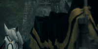 extant_AKnightOfTheSevenKingdoms_1x06-TheMorrow_02701