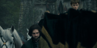 extant_AKnightOfTheSevenKingdoms_1x06-TheMorrow_02702