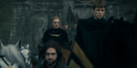 extant_AKnightOfTheSevenKingdoms_1x06-TheMorrow_02703