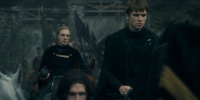 extant_AKnightOfTheSevenKingdoms_1x06-TheMorrow_02704