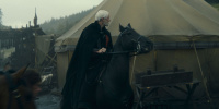 extant_AKnightOfTheSevenKingdoms_1x06-TheMorrow_02705