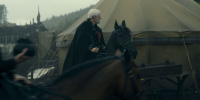 extant_AKnightOfTheSevenKingdoms_1x06-TheMorrow_02706