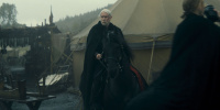 extant_AKnightOfTheSevenKingdoms_1x06-TheMorrow_02708