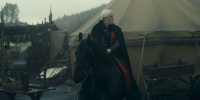 extant_AKnightOfTheSevenKingdoms_1x06-TheMorrow_02709