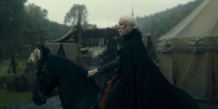 extant_AKnightOfTheSevenKingdoms_1x06-TheMorrow_02713