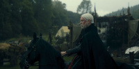 extant_AKnightOfTheSevenKingdoms_1x06-TheMorrow_02715