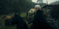 extant_AKnightOfTheSevenKingdoms_1x06-TheMorrow_02716