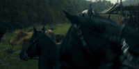 extant_AKnightOfTheSevenKingdoms_1x06-TheMorrow_02717