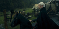 extant_AKnightOfTheSevenKingdoms_1x06-TheMorrow_02718
