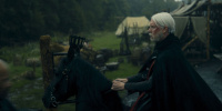 extant_AKnightOfTheSevenKingdoms_1x06-TheMorrow_02719