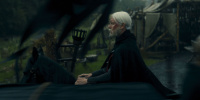 extant_AKnightOfTheSevenKingdoms_1x06-TheMorrow_02720