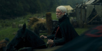 extant_AKnightOfTheSevenKingdoms_1x06-TheMorrow_02721
