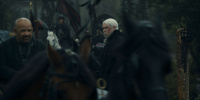 extant_AKnightOfTheSevenKingdoms_1x06-TheMorrow_02722