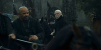 extant_AKnightOfTheSevenKingdoms_1x06-TheMorrow_02723