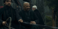 extant_AKnightOfTheSevenKingdoms_1x06-TheMorrow_02724