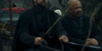 extant_AKnightOfTheSevenKingdoms_1x06-TheMorrow_02725