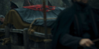 extant_AKnightOfTheSevenKingdoms_1x06-TheMorrow_02726