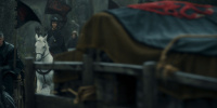 extant_AKnightOfTheSevenKingdoms_1x06-TheMorrow_02727