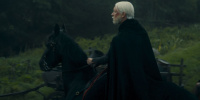 extant_AKnightOfTheSevenKingdoms_1x06-TheMorrow_02728