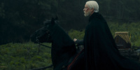 extant_AKnightOfTheSevenKingdoms_1x06-TheMorrow_02729