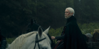 extant_AKnightOfTheSevenKingdoms_1x06-TheMorrow_02731