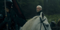 extant_AKnightOfTheSevenKingdoms_1x06-TheMorrow_02732