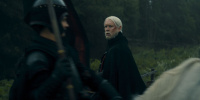 extant_AKnightOfTheSevenKingdoms_1x06-TheMorrow_02733