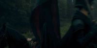 extant_AKnightOfTheSevenKingdoms_1x06-TheMorrow_02734