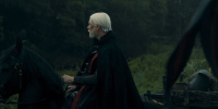 extant_AKnightOfTheSevenKingdoms_1x06-TheMorrow_02735