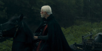 extant_AKnightOfTheSevenKingdoms_1x06-TheMorrow_02736