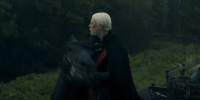 extant_AKnightOfTheSevenKingdoms_1x06-TheMorrow_02737