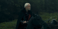 extant_AKnightOfTheSevenKingdoms_1x06-TheMorrow_02738