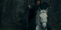 extant_AKnightOfTheSevenKingdoms_1x06-TheMorrow_02739