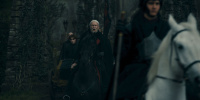 extant_AKnightOfTheSevenKingdoms_1x06-TheMorrow_02740