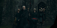 extant_AKnightOfTheSevenKingdoms_1x06-TheMorrow_02742