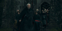 extant_AKnightOfTheSevenKingdoms_1x06-TheMorrow_02743